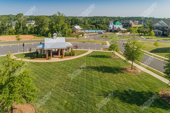 habersham-amenities-drn-141