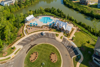 habersham-amenities-drn-145
