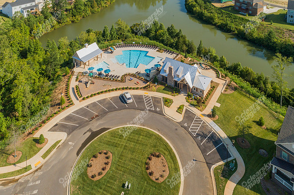 habersham-amenities-drn-145