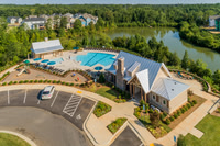 habersham-amenities-drn-149