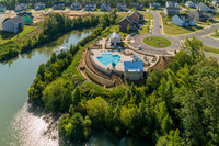 habersham-amenities-drn-150