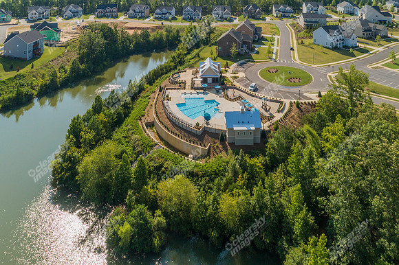 habersham-amenities-drn-150