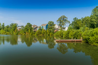 habersham-amenities-drn-159