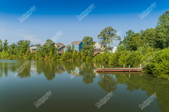 habersham-amenities-drn-159