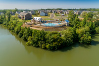 habersham-amenities-drn-165