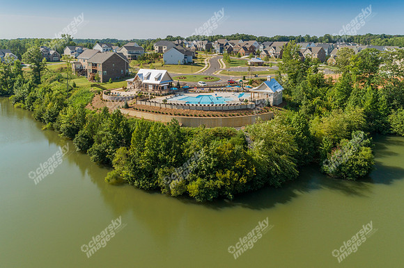 habersham-amenities-drn-165