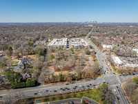 4250-providence-drn0530