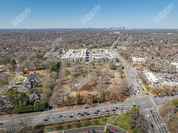 4250-providence-drn0530
