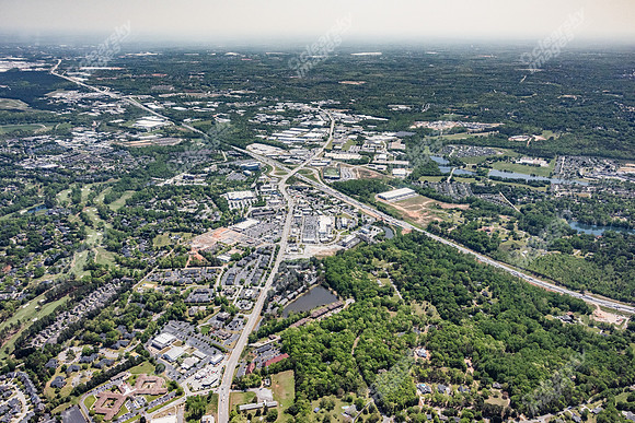 3500-pelham-air-1780