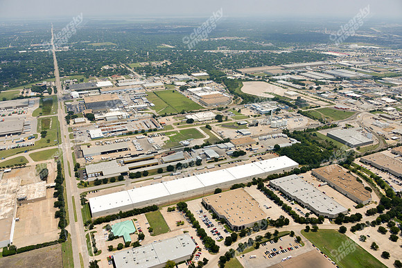hightower-080714-163