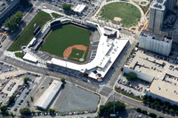 knights-stadium-505