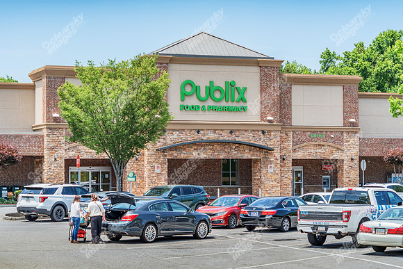 831-auburn-ext9431