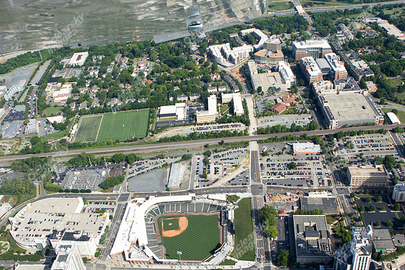knights-stadium-628