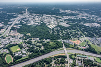 3245-statesville-air-6186