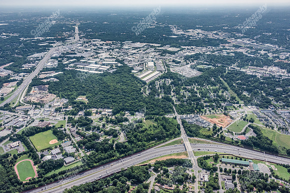 3245-statesville-air-6186