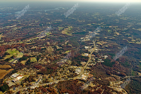 hwy-321-forbes-434