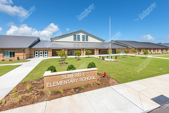 12345-literacy-ext-3836