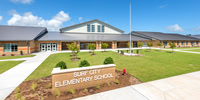 12345-literacy-ext-3836b