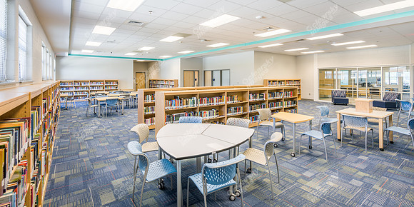 12345-literacy-int-4006b