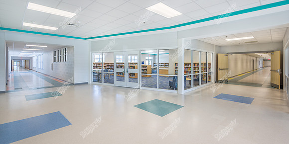 12345-literacy-int-4488b