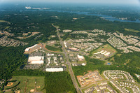 enclave-rivergate-air-0614-19