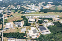 1710-airport-air-3167