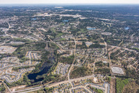 1340-n-brickyard-air-5353