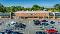 2106-statesville-drn0033