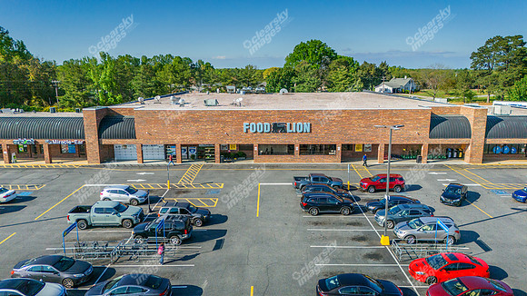 2106-statesville-drn0033