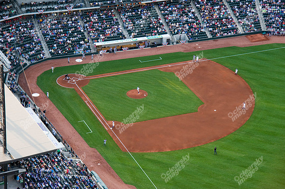 bbt-ballpark-984