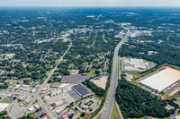 2611-lavista-air0457