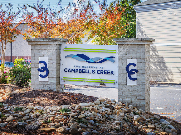 5616-farm-pond-ext01747