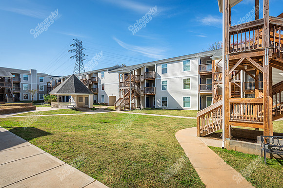 5616-farm-pond-ext6427