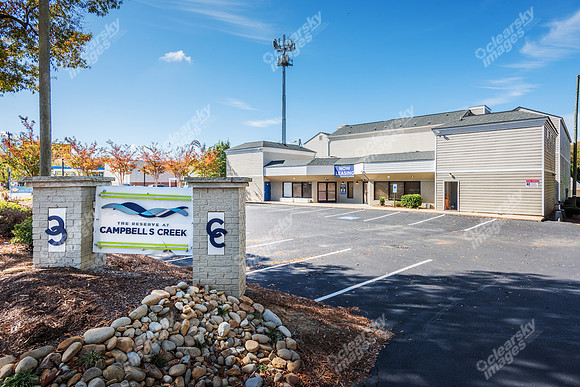 5616-farm-pond-ext6535