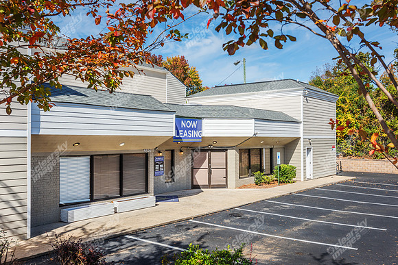 5616-farm-pond-ext6529