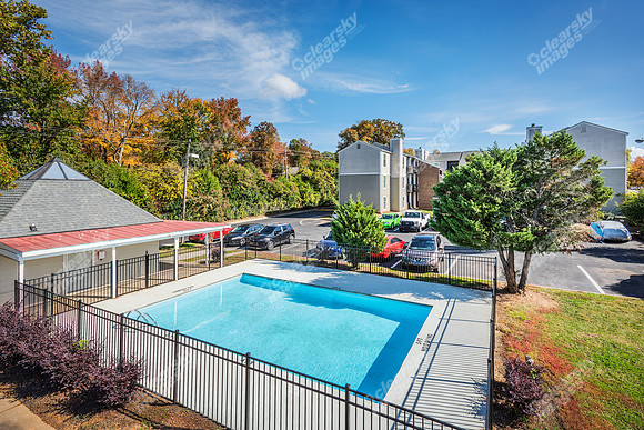 5616-farm-pond-ext6565