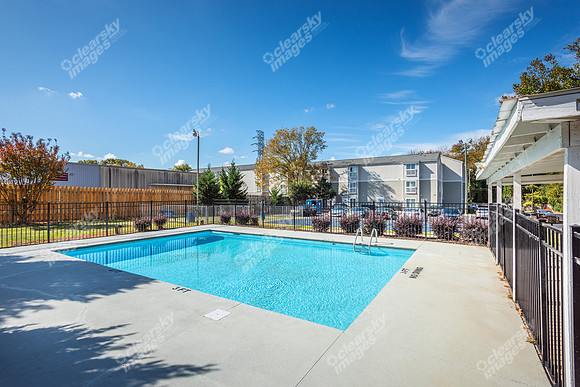 5616-farm-pond-ext6622