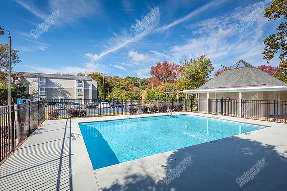 5616-farm-pond-ext6628