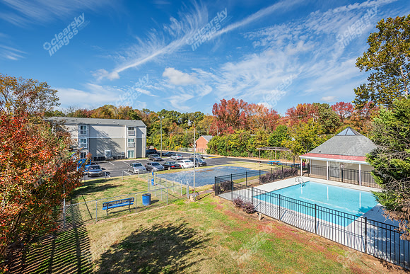5616-farm-pond-ext6643