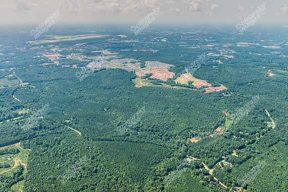 705-doc-nichols-dur-air-0261