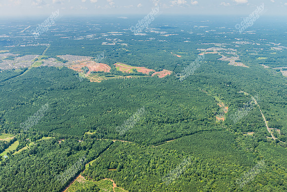 705-doc-nichols-dur-air-0280