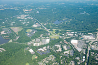 1100-crescent-green-cary-air-0001