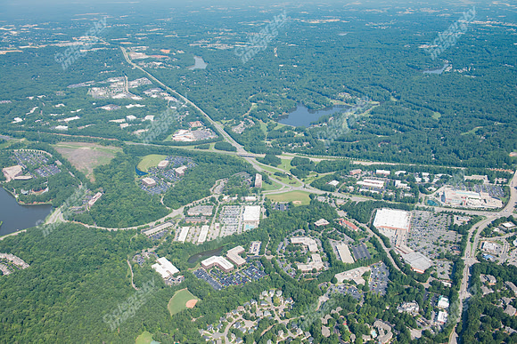 1100-crescent-green-cary-air-0001
