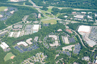 1100-crescent-green-cary-air-0002