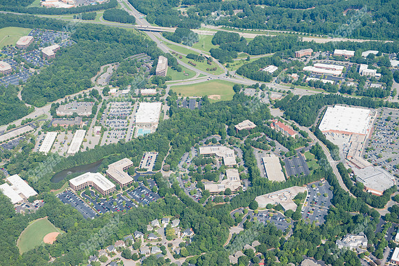 1100-crescent-green-cary-air-0002
