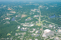 1100-crescent-green-cary-air-0004