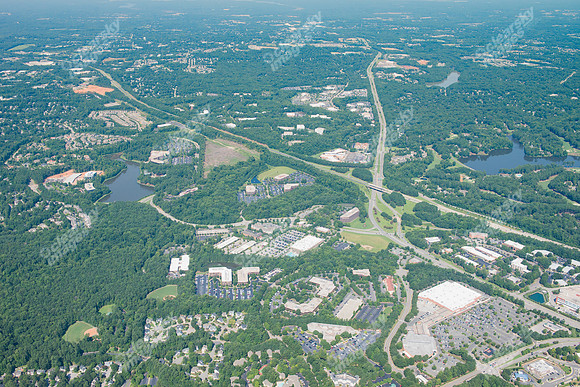 1100-crescent-green-cary-air-0004