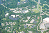 1100-crescent-green-cary-air-0005