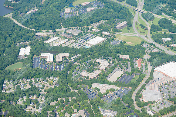 1100-crescent-green-cary-air-0005