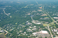 1100-crescent-green-cary-air-0006